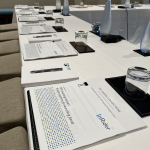 Capital Connect: Building Community, Education, and Partnership