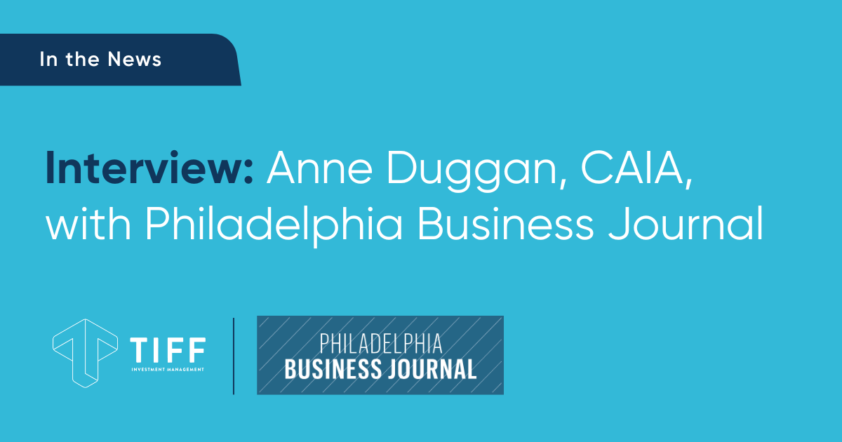 factors impacting endowment performance