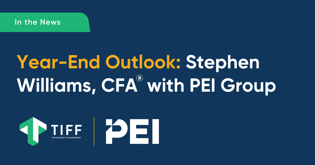 Lower Middle Market PE