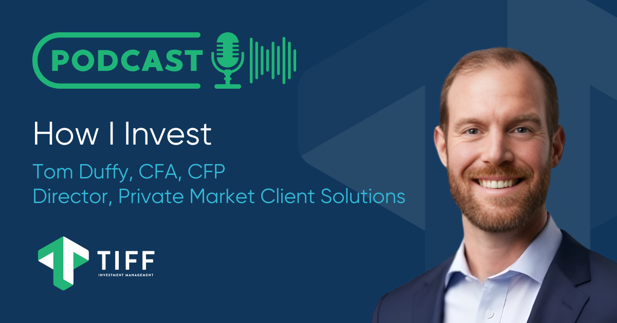 Independent Sponsors