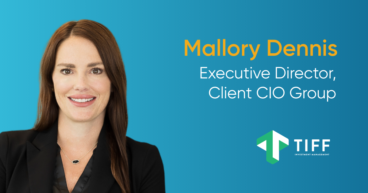 Foundation Spending Sustainability