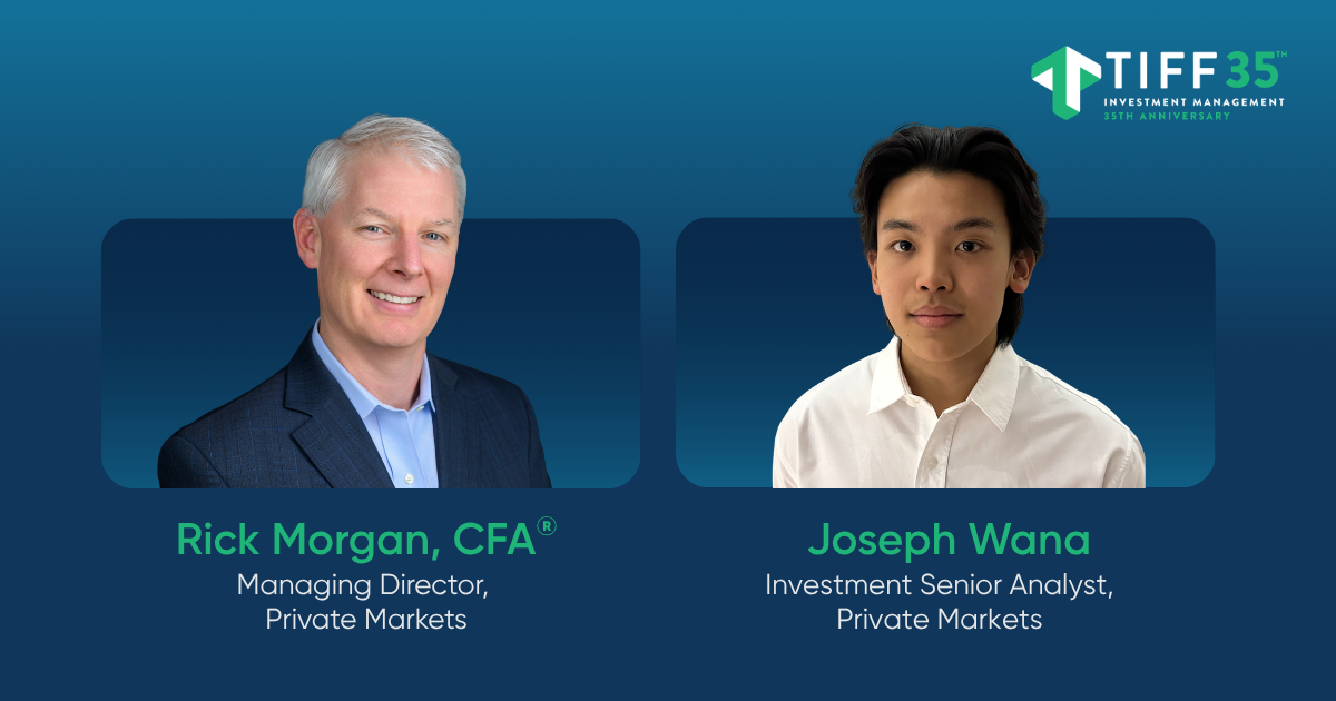 Private Equity Exits