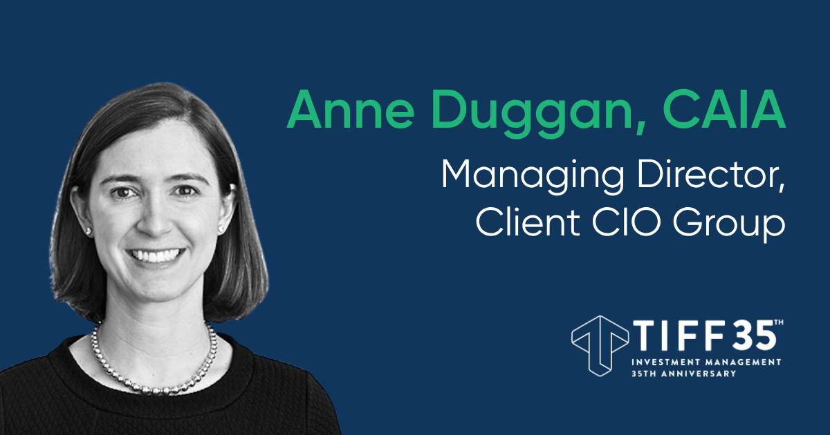 Endowment Spend Policy