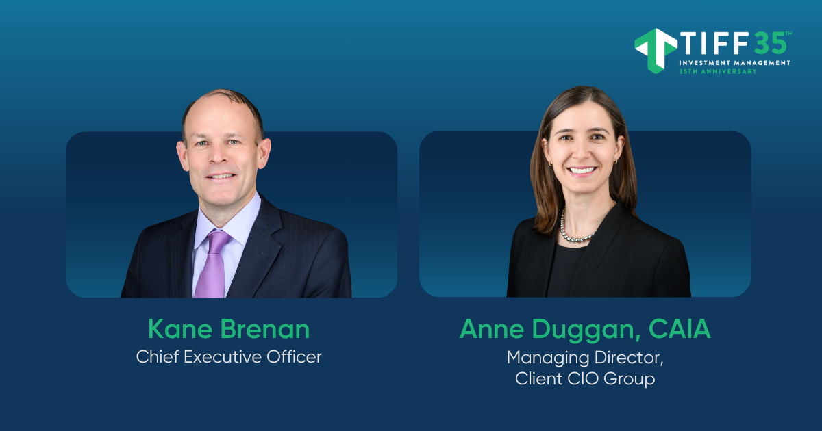 Private Credit Liquidity